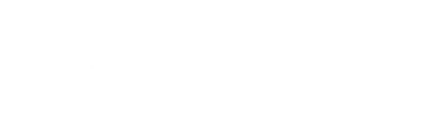 Draper Startup House